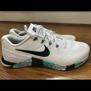 Nike Metcon 3